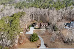 410 Camelot Dr, Fayetteville, GA 30214 - Photo 69