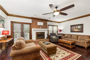 410 Camelot Dr, Fayetteville, GA 30214 - Photo 7