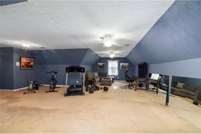 410 Camelot Drive, Fayetteville, GA 30214 - Photo 23