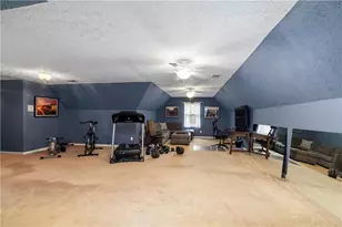 410 Camelot Dr, Fayetteville, GA 30214 - Photo 23