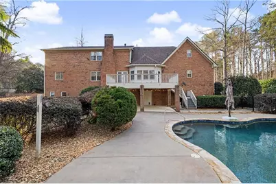 410 Camelot Drive, Fayetteville, GA 30214 - Photo 53