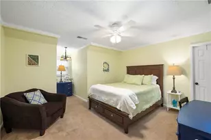 410 Camelot Dr, Fayetteville, GA 30214 - Photo 33