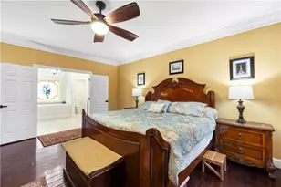 410 Camelot Dr, Fayetteville, GA 30214 - Photo 9