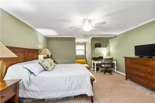 410 Camelot Dr, Fayetteville, GA 30214 - Photo 31