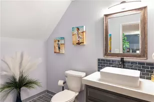 410 Camelot Dr, Fayetteville, GA 30214 - Photo 25