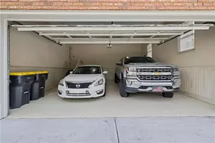 410 Camelot Dr, Fayetteville, GA 30214 - Photo 47