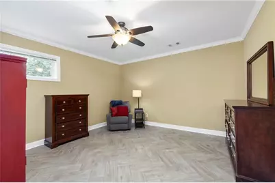 410 Camelot Drive, Fayetteville, GA 30214 - Photo 35