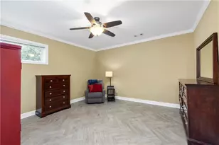 410 Camelot Dr, Fayetteville, GA 30214 - Photo 35