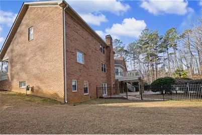 410 Camelot Drive, Fayetteville, GA 30214 - Photo 67