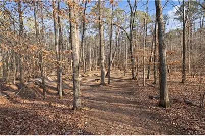 410 Camelot Drive, Fayetteville, GA 30214 - Photo 63