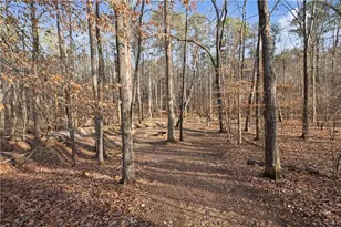 410 Camelot Dr, Fayetteville, GA 30214 - Photo 63