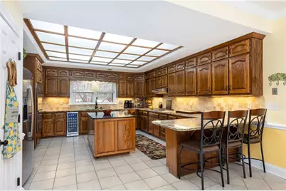 410 Camelot Drive, Fayetteville, GA 30214 - Photo 15