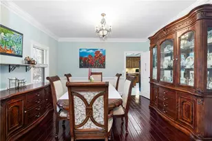 410 Camelot Dr, Fayetteville, GA 30214 - Photo 13