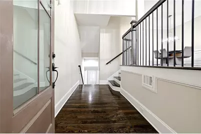 1120 Cordia Avenue NW, Atlanta, GA 30318 - Photo 7