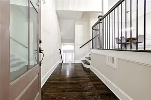 1120 Cordia Ave NW, Atlanta, GA 30318 - Photo 7