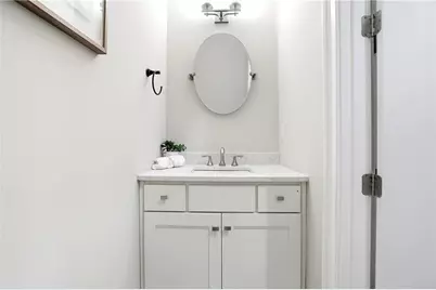 1120 Cordia Avenue NW, Atlanta, GA 30318 - Photo 25