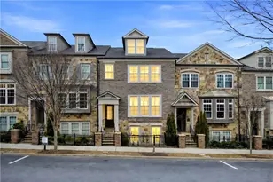 1120 Cordia Ave NW, Atlanta, GA 30318 - Photo 1