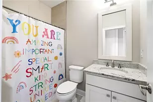 1120 Cordia Ave NW, Atlanta, GA 30318 - Photo 31