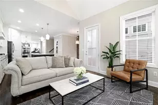 1120 Cordia Ave NW, Atlanta, GA 30318 - Photo 21