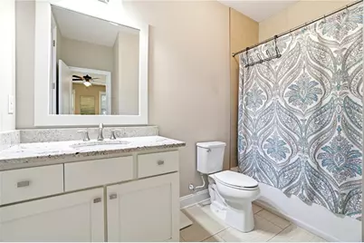 1120 Cordia Avenue NW, Atlanta, GA 30318 - Photo 37