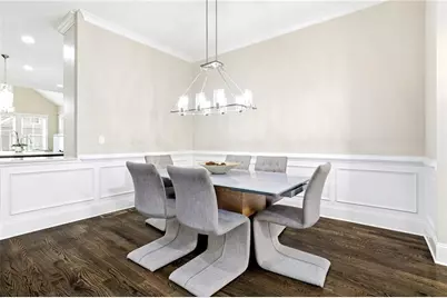 1120 Cordia Avenue NW, Atlanta, GA 30318 - Photo 17