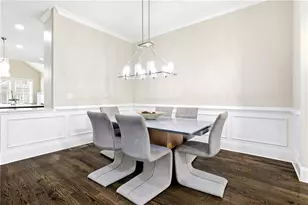 1120 Cordia Ave NW, Atlanta, GA 30318 - Photo 17