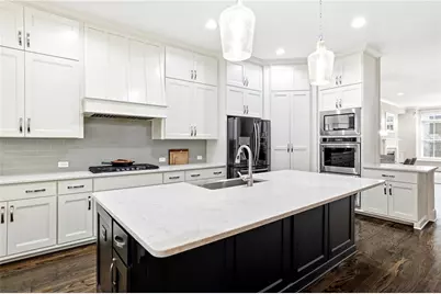 1120 Cordia Avenue NW, Atlanta, GA 30318 - Photo 19