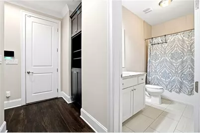 1120 Cordia Avenue NW, Atlanta, GA 30318 - Photo 35