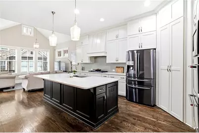 1120 Cordia Avenue NW, Atlanta, GA 30318 - Photo 19