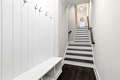 1120 Cordia Avenue NW, Atlanta, GA 30318 - Photo 33