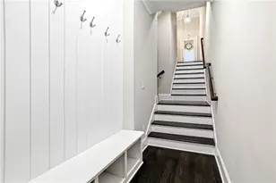 1120 Cordia Ave NW, Atlanta, GA 30318 - Photo 33