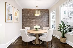 1120 Cordia Ave NW, Atlanta, GA 30318 - Photo 23