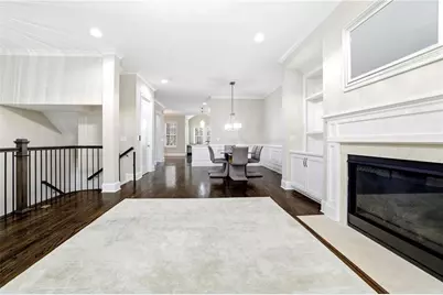 1120 Cordia Avenue NW, Atlanta, GA 30318 - Photo 13