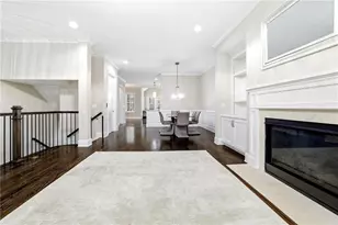 1120 Cordia Ave NW, Atlanta, GA 30318 - Photo 13