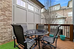 1120 Cordia Ave NW, Atlanta, GA 30318 - Photo 39