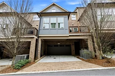 1120 Cordia Avenue NW, Atlanta, GA 30318 - Photo 39