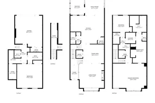 1120 Cordia Ave NW, Atlanta, GA 30318 - Photo 5