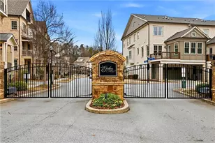 1120 Cordia Ave NW, Atlanta, GA 30318 - Photo 3