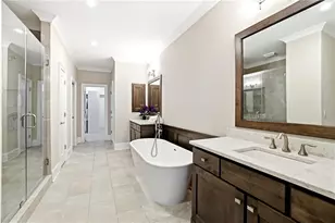 1120 Cordia Ave NW, Atlanta, GA 30318 - Photo 29