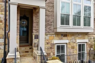 1120 Cordia Ave NW, Atlanta, GA 30318 - Photo 5