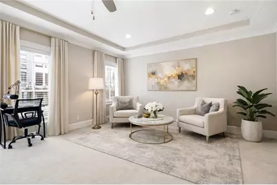 1120 Cordia Avenue NW, Atlanta, GA 30318 - Photo 27