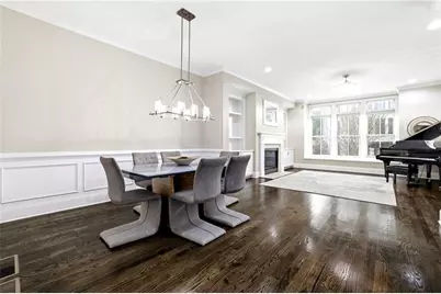 1120 Cordia Avenue NW, Atlanta, GA 30318 - Photo 15