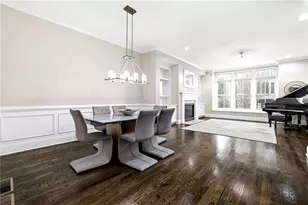 1120 Cordia Ave NW, Atlanta, GA 30318 - Photo 15