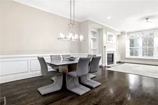 1120 Cordia Ave NW, Atlanta, GA 30318 - Photo 17