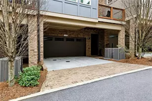 1120 Cordia Ave NW, Atlanta, GA 30318 - Photo 41