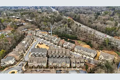 1120 Cordia Avenue NW, Atlanta, GA 30318 - Photo 43