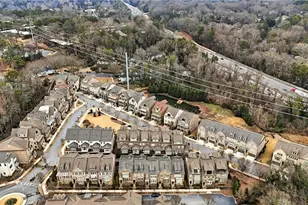 1120 Cordia Ave NW, Atlanta, GA 30318 - Photo 43