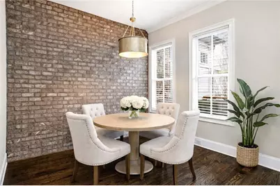 1120 Cordia Avenue NW, Atlanta, GA 30318 - Photo 23