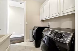 1120 Cordia Ave NW, Atlanta, GA 30318 - Photo 33