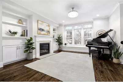 1120 Cordia Avenue NW, Atlanta, GA 30318 - Photo 11